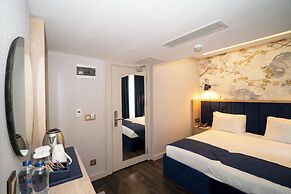 Querencia Hotel