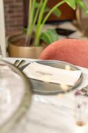 Querencia Hotel