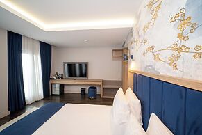 Querencia Hotel