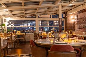 Querencia Hotel