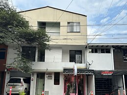 Apartamento Laureles la 70