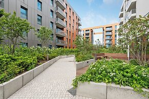 Brabank Premium by Grand Apartments