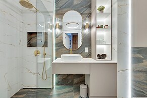 Brabank Premium by Grand Apartments