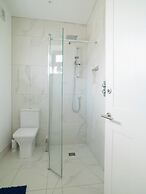 Modern Apartment in the Cotswolds Sleeps 6