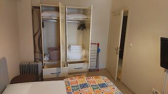 Diana's Suites Ephesus