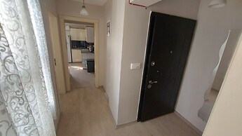 Diana's Suites Ephesus