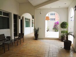 Villa Granada