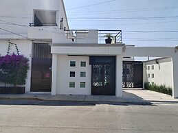 Villa Granada