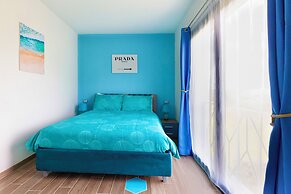 Agua Dorada Boutique