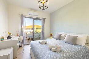 Agua Dorada Boutique