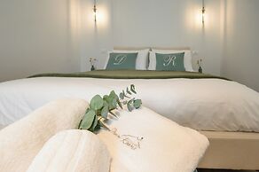 ILLASI DREAM ROOMS