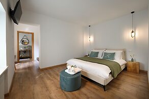ILLASI DREAM ROOMS