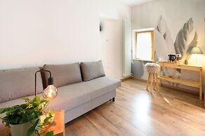ILLASI DREAM ROOMS