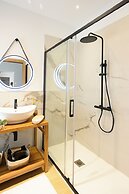 ILLASI DREAM ROOMS