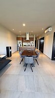 Selvanova Residence by Marea