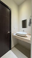 Selvanova Residence by Marea