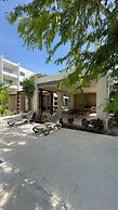 Selvanova Residence by Marea