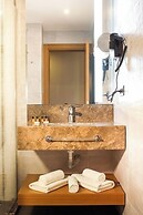 Sym Hotel - Chéraga