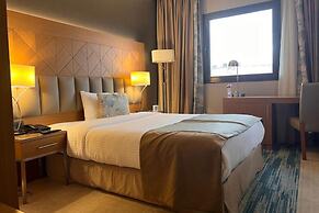 Sym Hotel - Chéraga