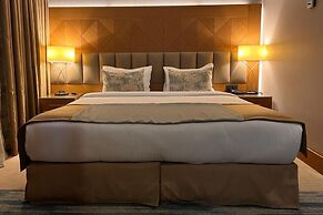 Sym Hotel - Chéraga