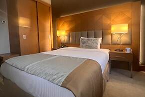 Sym Hotel - Chéraga