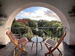 5 Bed Lake House - Sleeps 10 - Nature Reserve
