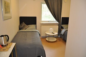 Långstorp Gästhem