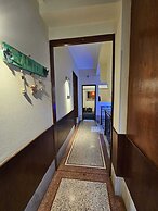 Montevideo Hostel