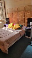 Montevideo Hostel