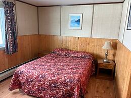 TALBOT ARM MOTEL