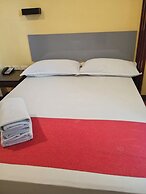 McHotel Novaliches