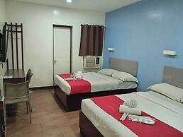 McHotel Novaliches