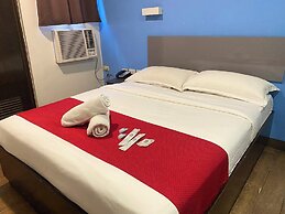 McHotel Novaliches