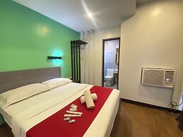 McHotel Novaliches
