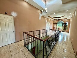 Villalobos Hotel