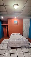 Villalobos Hotel