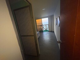 Miramar Baru