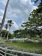BonitaVillageLasTerrenas 4Beds8Pax