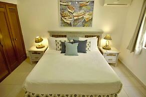 BonitaVillageLasTerrenas 4Beds8Pax