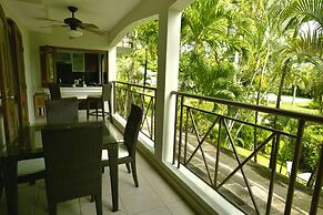 BonitaVillageLasTerrenas 4Beds8Pax