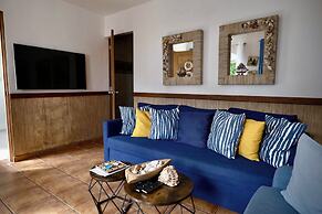 BonitaVillageLasTerrenas 4Beds8Pax