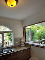 BonitaVillageLasTerrenas 4Beds8Pax