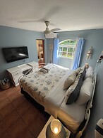 BonitaVillageLasTerrenas 4Beds8Pax
