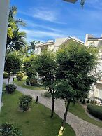 BonitaVillageLasTerrenas 4Beds8Pax