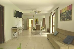 BonitaVillageLasTerrenas 4Beds8Pax
