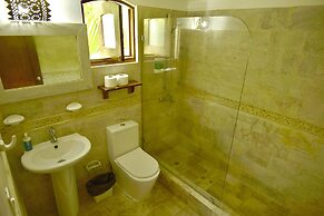 BonitaVillageLasTerrenas 4Beds8Pax