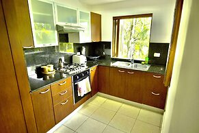 BonitaVillageLasTerrenas 4Beds8Pax