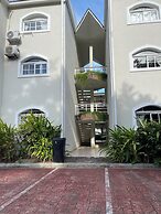 BonitaVillageLasTerrenas 4Beds8Pax