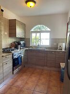BonitaVillageLasTerrenas 4Beds8Pax