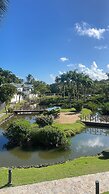 BonitaVillageLasTerrenas 4Beds8Pax